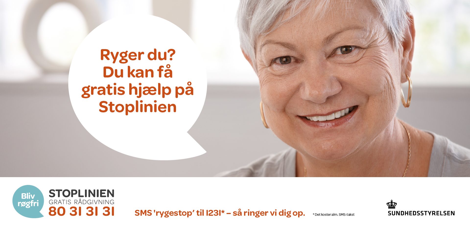 infoskaerm stoplinien2