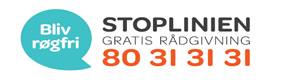 logo med nr