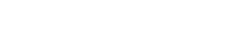 sst Logo